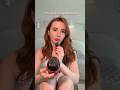 цинк #WW464967 для поддержки организма, красоты волос и ногтей #бады #здоровье красота