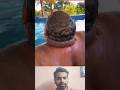 Try Not to Laugh Challenge 10 😂 #shorts #funny #viral #tiktok