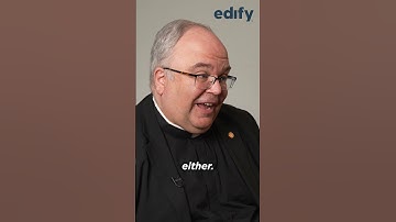 Is Being Gay a Sin?