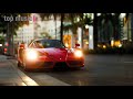 Музыка в машину 2018 ♫ Лучшая электронная музыка 2018 ♫ Новая Клубная Музыка Бас # 8