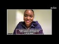 Tyler Perry's Beauty In Black | Interview With Bailey Tippen | Pulse Nigeria