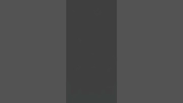 Arceus X 2.1.1 in comment the link