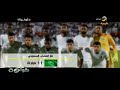 تاريخ مواجهات الأخضر مع منتخب البحرين تاريخ مواجهات الأخضر مع منتخب البحرين