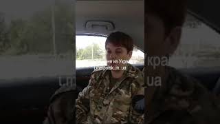 видео:  картинка: