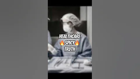 Healthcare Pay Is Not Matching the Responsibility — Let’s Talk #surgtech101 #knowyourworth