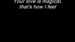 Michael Jackson - Speechless Lyrics