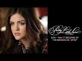 Pretty Little Liars - Aria & Hanna Talk About Spencer & Caleb - 3x19