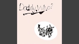Good Rockin' Daddy (2011 Remaster)