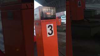 Кручу-верчу обмануть водителя хочу. Кручу-верчу обмануть водителя хочу.