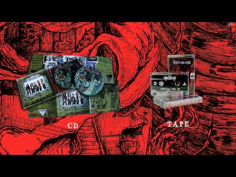 Retrosatan — Retrosatan - Hellowen Pub 88 - Trailer Lanzamiento
