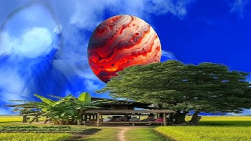Amazing Space,How Many Planet in Universe, Solar System,#planets #space #solarsystem #viral 