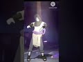 kine master edting 2 video