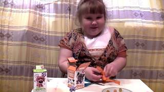 пара SweetBox и Маджики Любимые котята пара SweetBox и Маджики Любимые котята