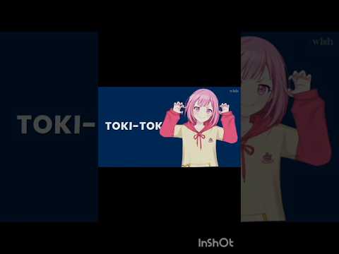 يوكسو كيرا كيرا دوكي دوكي موتشي موتشي واشاي دون موسيقى اوتاكو للابد وصلوني 1
