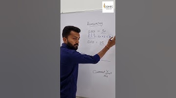 reasoning Coding-Decoding learning #shorts #shortsvideo #shortsfeed #reels