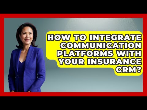 Insurance Product Management