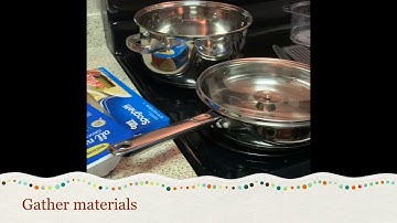 SPCE 638.820 Assignment 4- TA Video