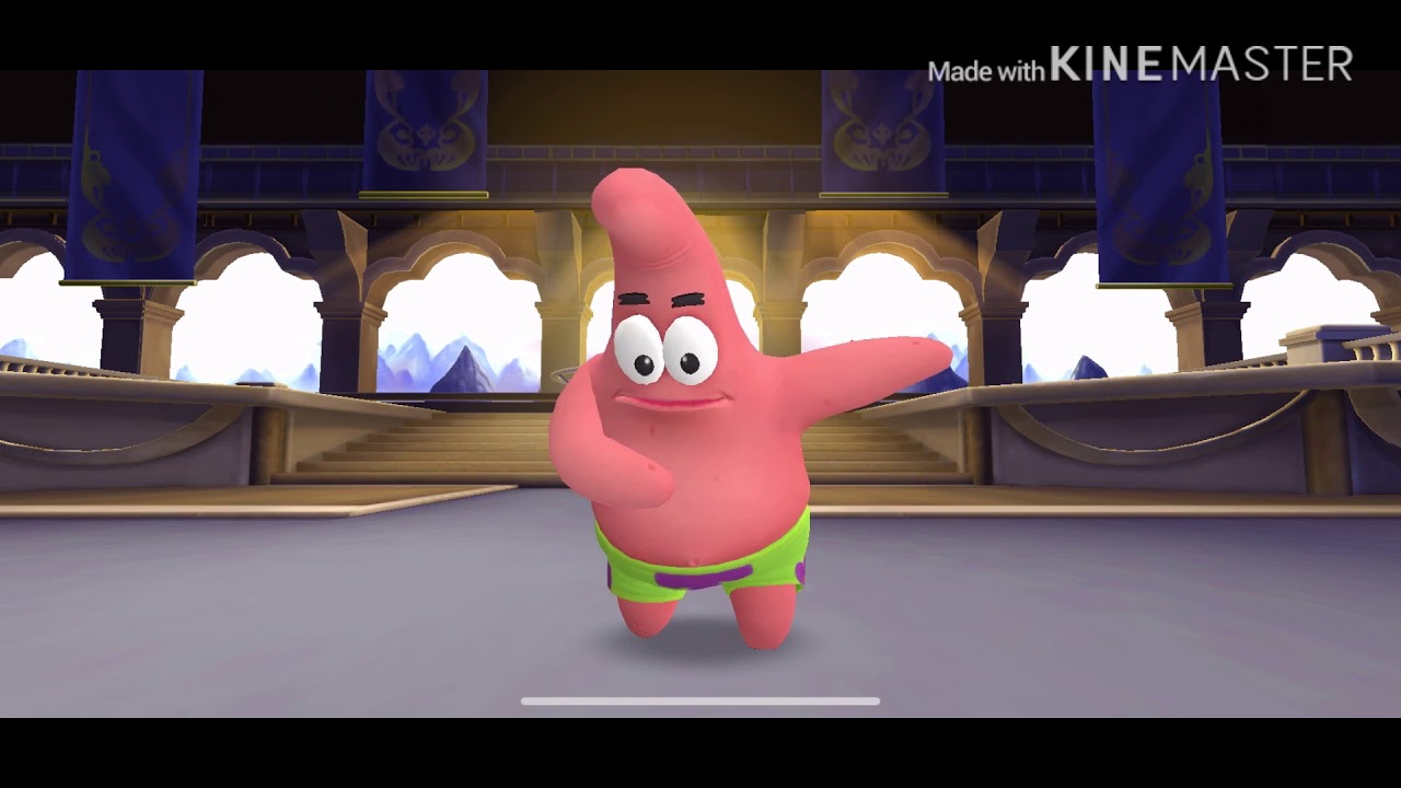 슈퍼브롤 유니버스