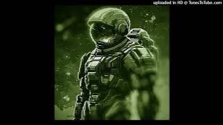 Extinção Hipnótica 1.0 (Slowed)