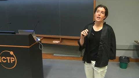 Superconducting Detectors for Super Light Dark Matter