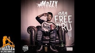 Cellyru Ft. Mozzy, Ab Milli - Broken Home [Thizzler.Com]