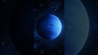 Neptune #planet #solarsystem #space #science #solarsystemfacts #universe #astronomy #interesting