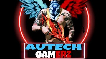 HOW TO MAKE 3sec glitch with game guardian without any script (car parking multiplayer) 2k23