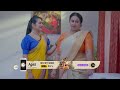 Shyamambaram | Ep 18 | Webisode | Mar, 1 2023 | Haritha Nair, Reshmi Boban | Zee Keralam