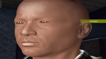 DayZ Standalone: 0.61 Experimental - MY FIRST EXPERIENCE!