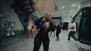 Erica Banks - It’s My Birthday (Official Video)