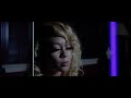No Love Monday Fallen Ft Aleksa Safiya Official Music Video mp3