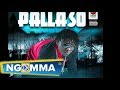 PALLASO - Now On Itunes Album Promo