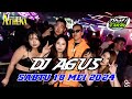 DJ AGUS TERBARU SABTU 18 MEI 2024 FULL BASS || ATHENA BANJARMASIN