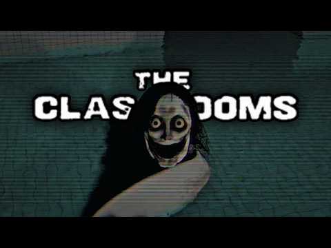 The Last and Final Tape Is ABSURD... | The Classrooms - YouTube