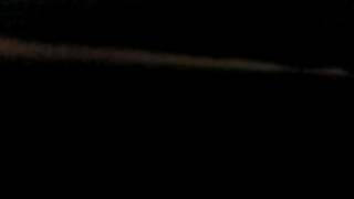 Hilmi Can Bolat - Hayale Dalmışım. Resimi