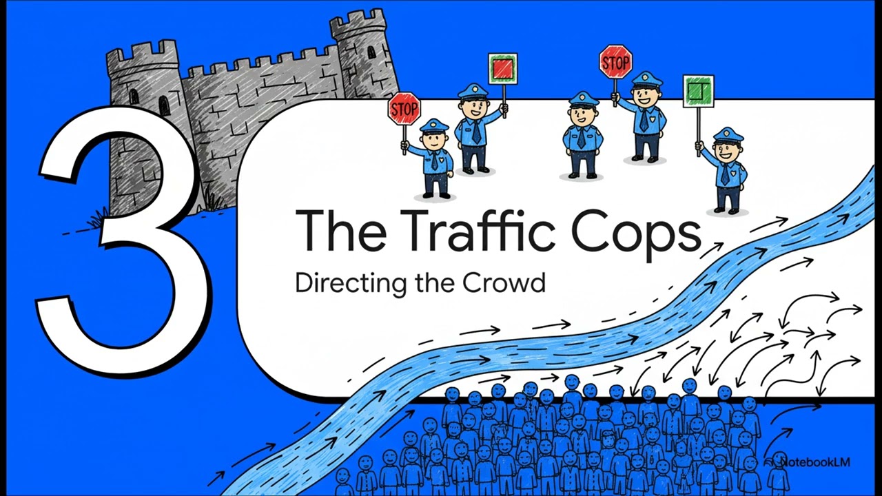 How Hotstar Serves 30M Fans concurrently