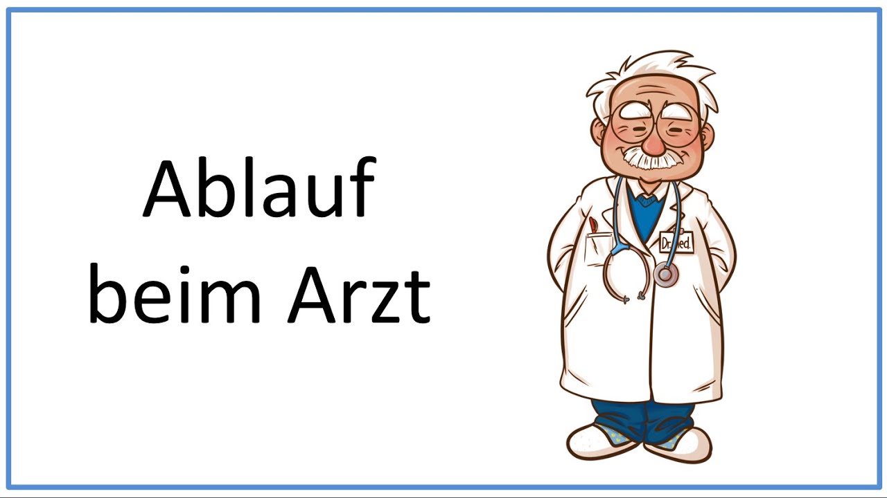 Arzt Jack auf Krankenschwester Bella action