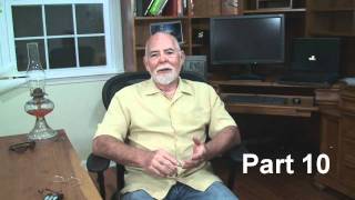 My Mawmaw Jones-Part 10