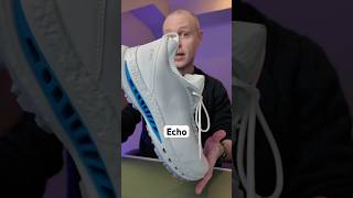 Key things to know about the Ecco C5