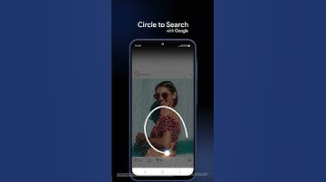 Galaxy A17: Spot It. Circle It. Find It. With Circle to Search | #GalaxyA17 #AwesomeIsForEveryone