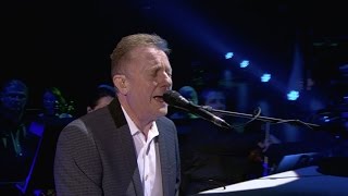 Night of the Proms | John Miles - To Make You Feel My Love (2015)