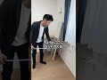 【注文住宅】コンセント設置|高さまで考えてオーダーするべし! #shorts #間取り