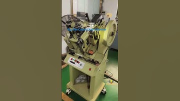 SanSongMelt-Chain Machine Cuban Chain Machine Rope Chain Machine Cable Chain Machine Jewelry Machine