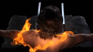 Isıya Yön Veren Marka E.c.a.