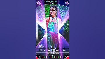 Ghanshyam Rathva New Timli Status 2024_LD Dodva New Timli Status 2024 #shorts #timli #status