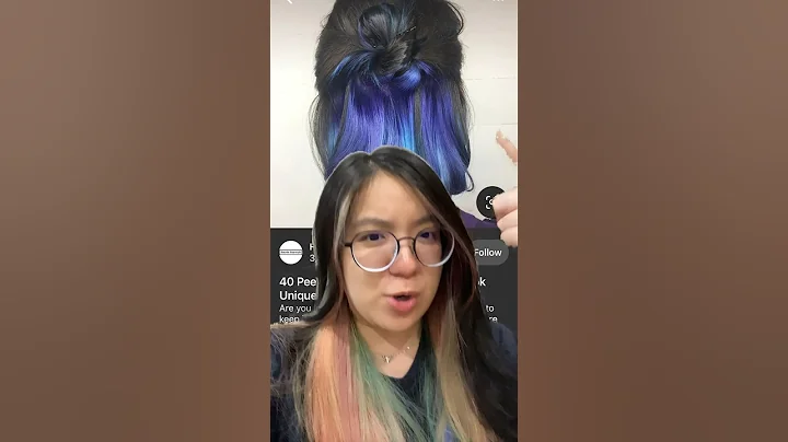 BANTU PILIHIN DONGG HEHEHE 🤣👍 BINGUNG BANGET! #shorts #itsmeissie