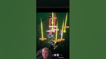 TLI: Outlaw // Massive Loot Explosions in Ruins // Torchlight Infinite #tli #gaming #arpg #games