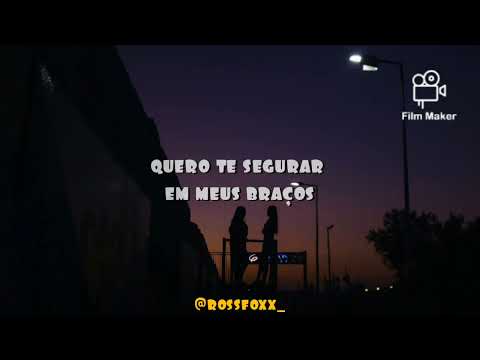 Shouse - Won't Forget You - Tradução