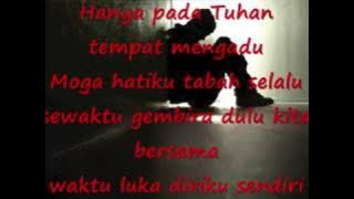 6 April 2013 0:34