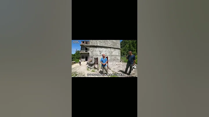 探秘甲定苗族的独有洞葬文化，是独特的人文习俗，还是有什么神秘的原因【户外孟少杰】 - 天天要闻